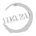 [H] Lore Team