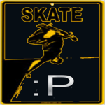 Awsome Skaters of Roblox