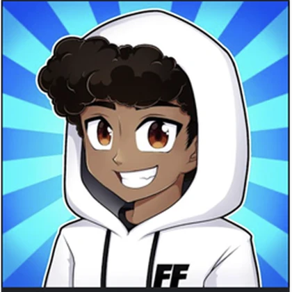 Folton Roblox group icon