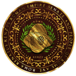 RR | Collegium Gladiatores