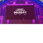 38baby666g