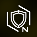 Newland Defence Force