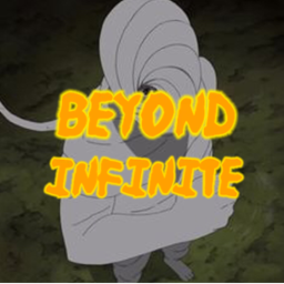 Beyond InfiniteDropV