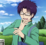 Gacha_Club_Supporters