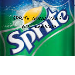 SODA WORSHIP PLACE
