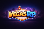 LVRP ERLC RP