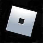 Roblox Fan Club kommt rein