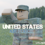 Group Thumbnail