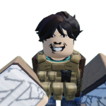 Group Thumbnail