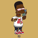 CHOC-Squad