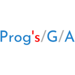 Prog's Games