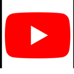 Youtubers clothes