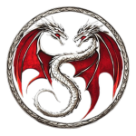 Valyrian Dragons