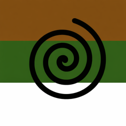 Snails United Rally