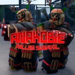 Anakobie Clan