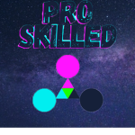 Pro Skilled!