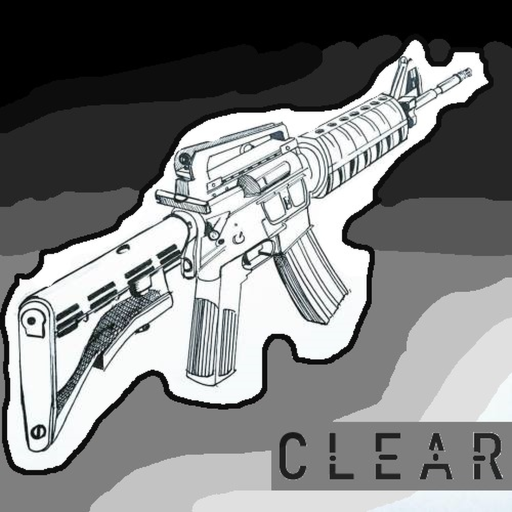 CLEAR (DEPRICATED - READ DESC)