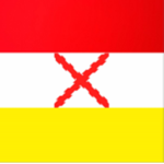 Kapers van Duinkerke