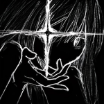 Skelyo