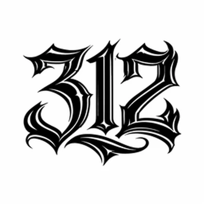 312 COMMUNITY Roblox group icon