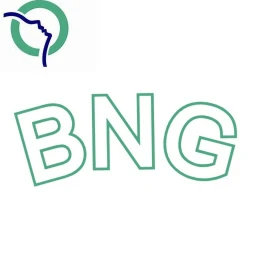 [FR]RATP Benigënzen  icon