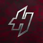 Hero Scammers
