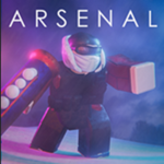 The Arsenal Fan Club!