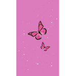 Girlygrop