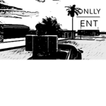 onlly-ENT
