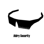 Aldry Security