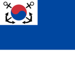 knights of kingdom
