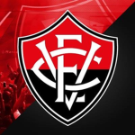 [CBM] Vitoria