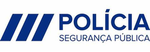 PSP Nova Revolução