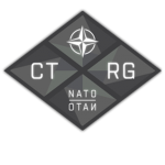 Combat Technology Research Groupᅠ