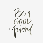 xIceCxnedx|Frendship Group|