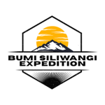 Bumi Siliwangi Expedition
