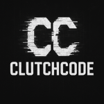 ClutchCodes