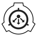 [SCPF] ― Administrative Department