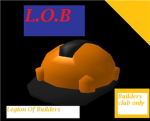L.O.B. company