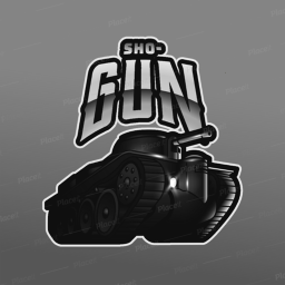 Shogun [Closed]