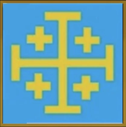 Group Icon