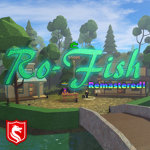 Ro-Fish