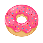 KrispyKareem