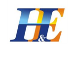 H&E OP Gamers