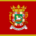 Reino de Puerto Rico