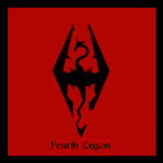 [EoT] Fourth Legion