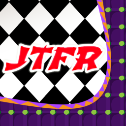 JTFR