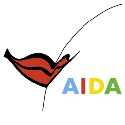 AIDA Official