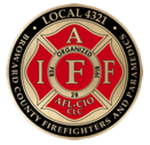 BSOFR | IAFF 4321