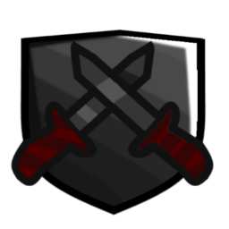 Mystery Mayhem [BETA]